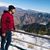 Rao Mukesh Yadav's profile image