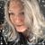 Trena Hodges's profile image