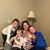 Michelle Kruse Vincent's profile image