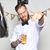 Malte Maecfly's profile image