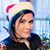 Amy S. Stemmle's profile image
