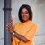 LaJesca Woodard's profile image