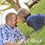 April N Terry Joyner's profile image