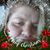 Tammy Keller's profile image