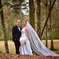 Alexandra Knopp's profile image