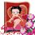 Martha Comercio Mariel's profile image