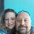 Thonia Hyatt Nichols's profile image
