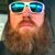 Daniel West's profile image