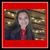 Dominika Salazar's profile image