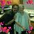 Pat Wade's profile image