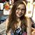 Jacqueline Searfoss's profile image