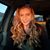 Bobbi-Lee Barry's profile image