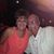Debbie Davis's profile image