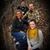 Sara Sonneman's profile image
