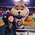 Marissa Lastrilla's profile image
