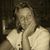 Barbara Goodrich's profile image