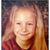 Heather Toth Hoskinson's profile image