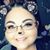 Martina Tapia's profile image