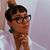 Giselda Ayala's profile image
