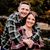 Lisa Herndon Minix's profile image