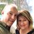North Michael Rittner's profile image