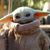Brian Sproston's profile image