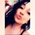 Sarah Elizabeth's profile image