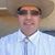 Joel Corte's profile image