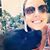 Laura Birkenheuer's profile image