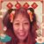 Coleen Spier's profile image