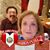 Darla Delarosa's profile image