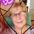 Gail Barton-Tyler's profile image
