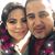 Samantha Flores's profile image