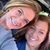 Monica Allen Alexander's profile image