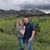 Justin Eylandt's profile image