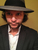 Adam R.'s profile image