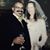 Rebecca Marnette Santos's profile image