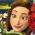 Dina Alikakos's profile image