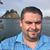Jeffrey Cole's profile image