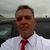 Richard Thomas's profile image