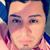 Jesus Mejia's profile image