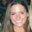 Nicole Padula's profile image