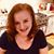 Pamela Beaman's profile image