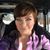 Steph Armijo's profile image