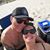 Karey Michael Byington's profile image