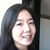 Yoon Sook Choi's profile image