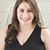 Amy Herman's profile image