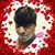 Raycheal Ellison's profile image