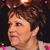 Vicki Perkins Randle's profile image