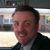 Jim Jimerson's profile image